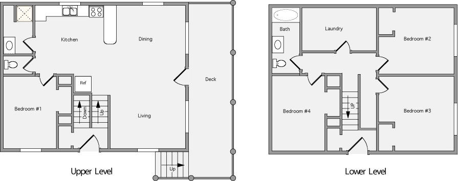 aspen-madison-floorplan