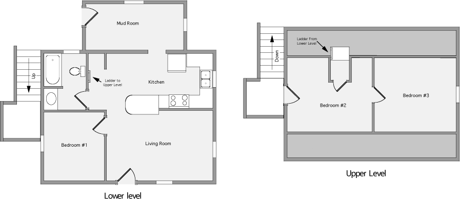 horn-creek-floorplan