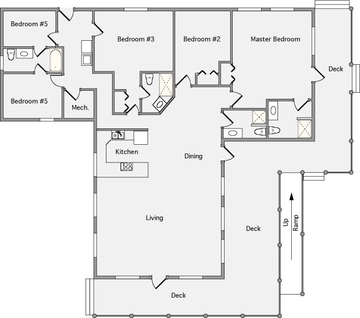 saddlehorn-floorplan