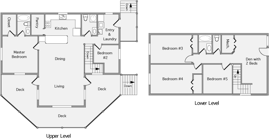 sagebrush-floorplan